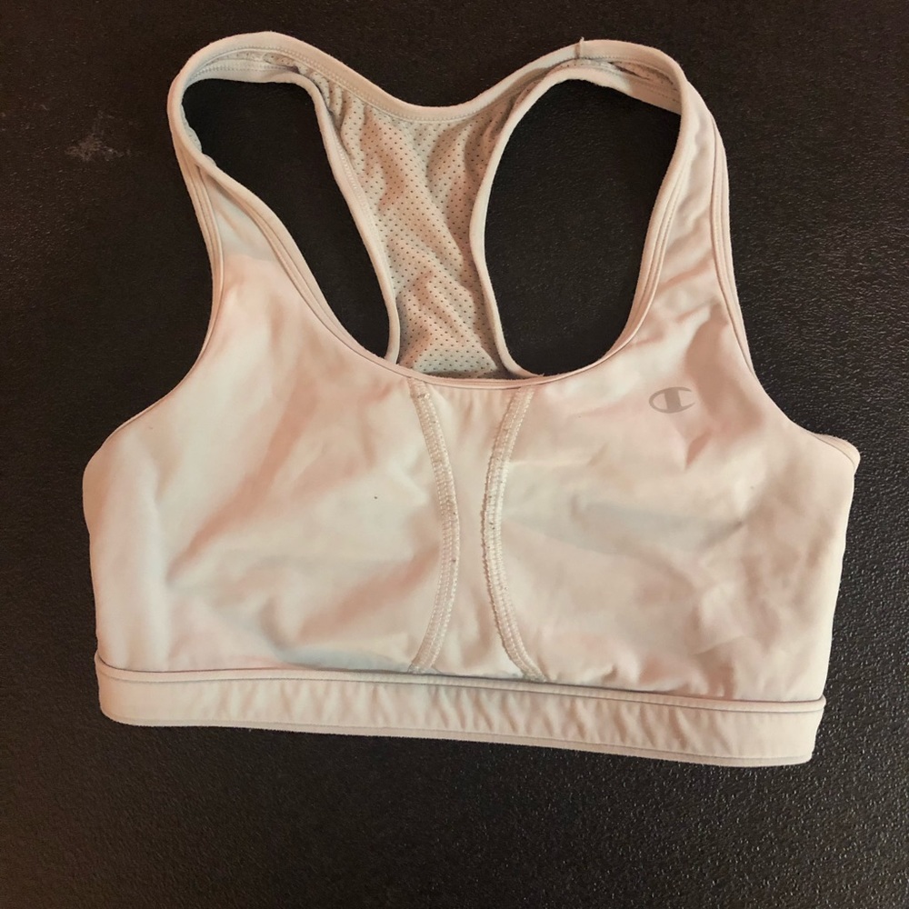 Champion Sports Bra
